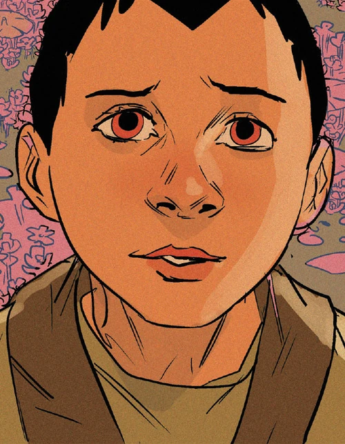 Zarro-2015Chewbacca5