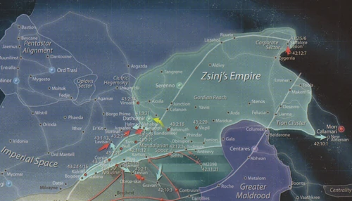 ZsinjsEmpire7-8ABY-TEA