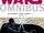Omnibus: A Long Time Ago... Volume 2