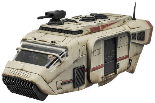 AA5SpeederTruck-SWL79