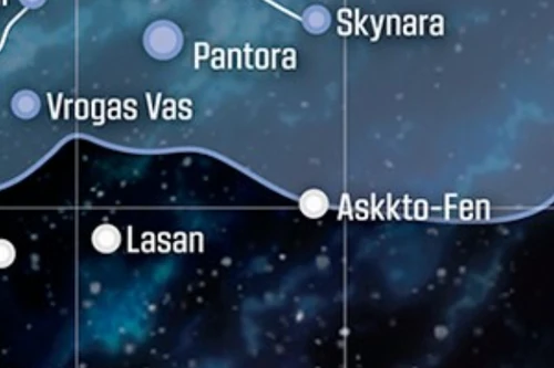 Askkto-Fen-GalaxyMap