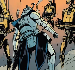 B1sAttackRex-501PlusOne