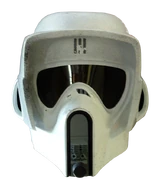 Biker-Scout-helmet-SWCT