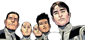 CaridaSquadron-HanImperialCadet3