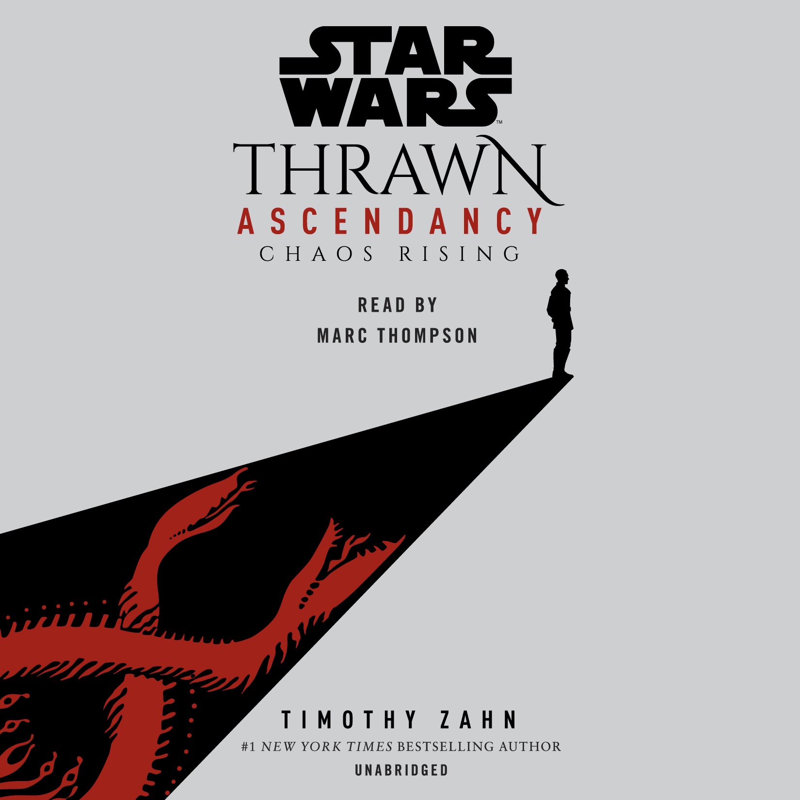 Thrawn Ascendancy Chaos Rising Audiobook Wookieepedia Fandom Thrawn Ascendancy Chaos Rising Audiobook Wookieepedia Fandom