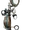 Droid vision phoropter
