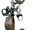 Droid vision phoropter