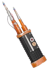  ელექტროშოკერი