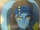 Eno (Twi'lek)