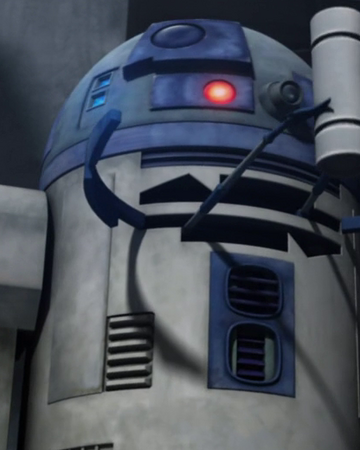 絆 Wookieepedia Fandom 絆 Wookieepedia Fandom