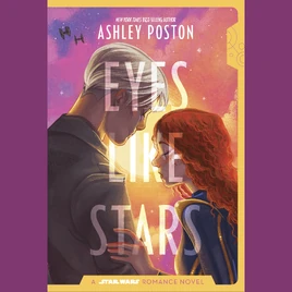 EyesLikeStars-Audiobook