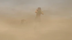 EzraChopperSandstorm-SWR-TwinSuns