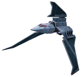 HavocMarauder-SWCT