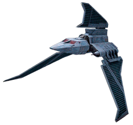 HavocMarauder-SWCT