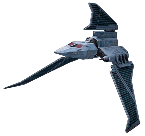 HavocMarauder-SWCT