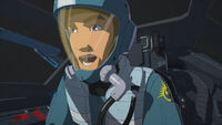 HughSion-TheRecruitP1