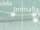 Immalia