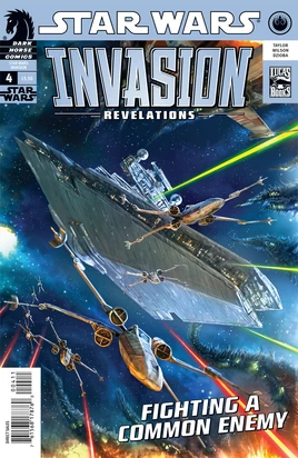 Invasion15Final