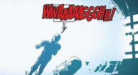 IonPulseAtSunspot-2015StarWars19