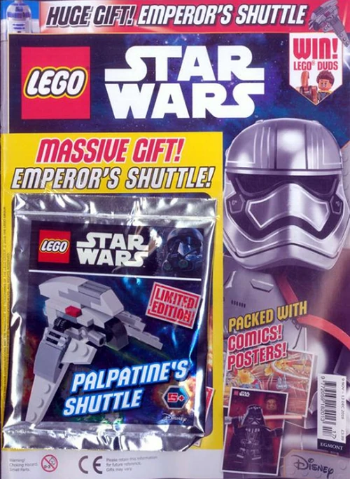 LEGO-SW-Magazine-17