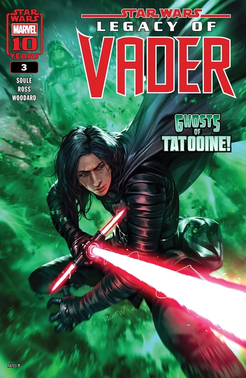 Legacy-of-Vader-3-Final-Cover