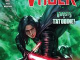 Legacy of Vader 3