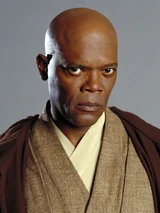 メイス・ウィンドゥ