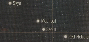 Mephout-TFABG