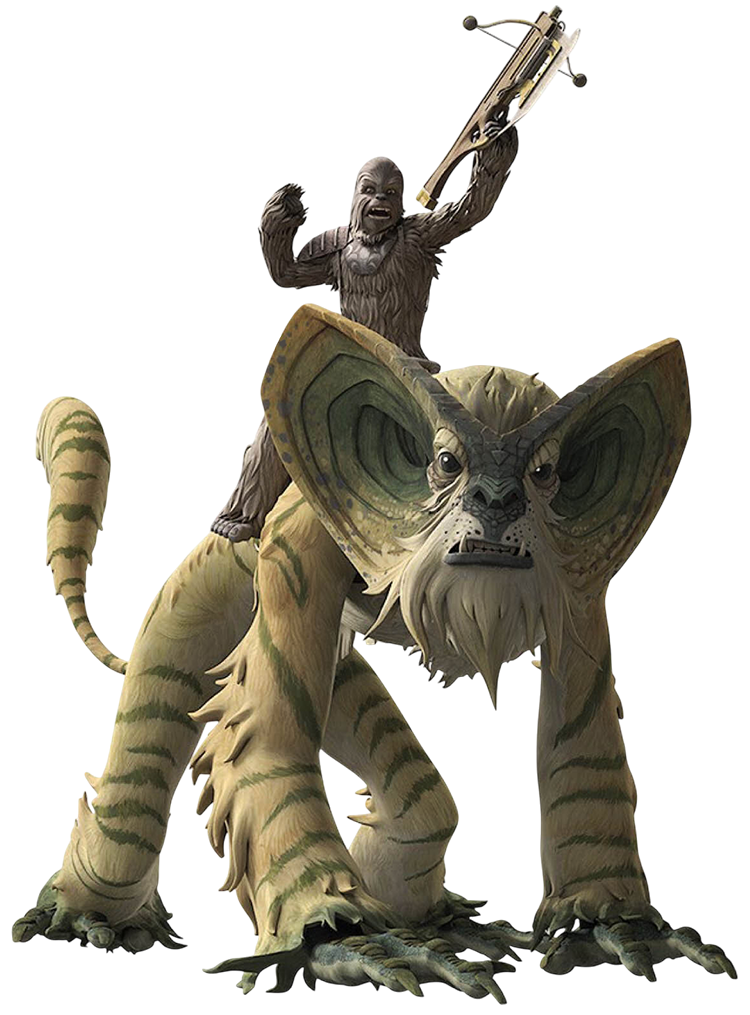 Mylaya appearance 