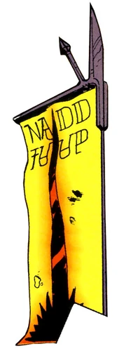 Naddist banner1