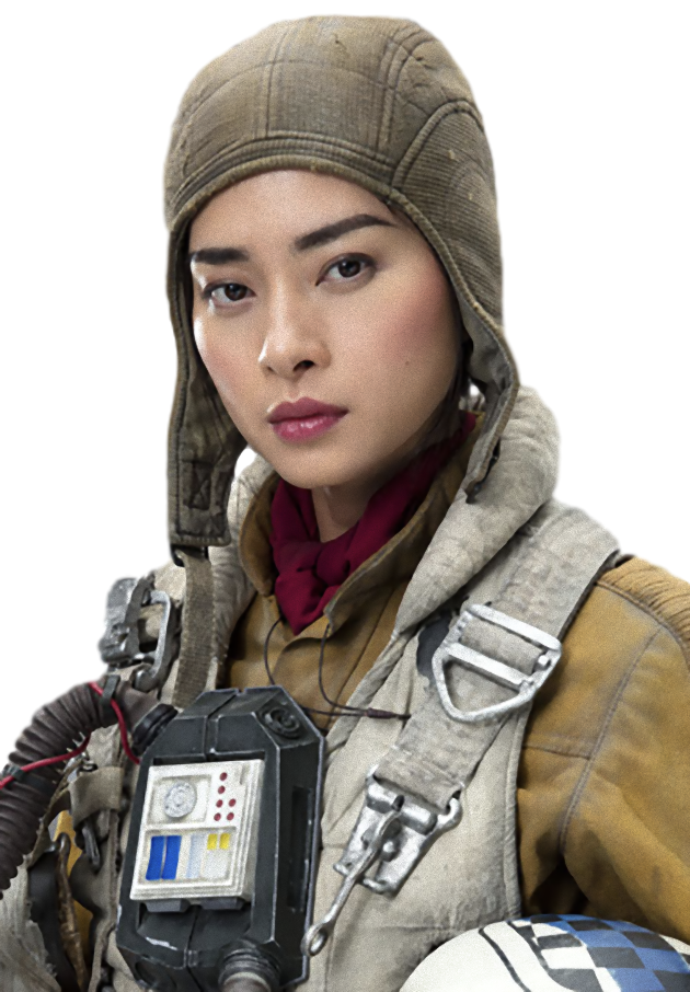 ペイジ ティコ Wookieepedia Fandom ペイジ ティコ Wookieepedia Fandom