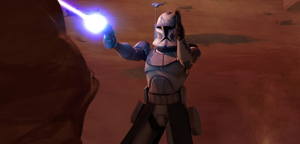 RexBlastersGeonosis