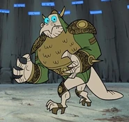 Rodisar.jpg (37 kB) Nilo