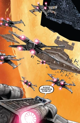 RogueSquadron-2015StarWars52