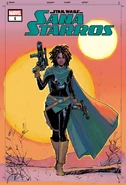 SanaStarros1-reveal-cover.jpg (188 KB) Reveal variant cover by Sara Pichelli