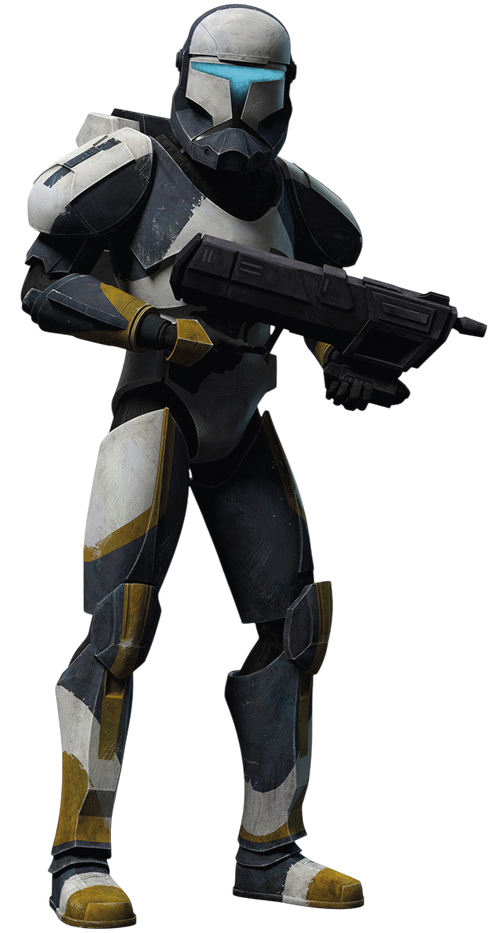 Scorch-CGSWG