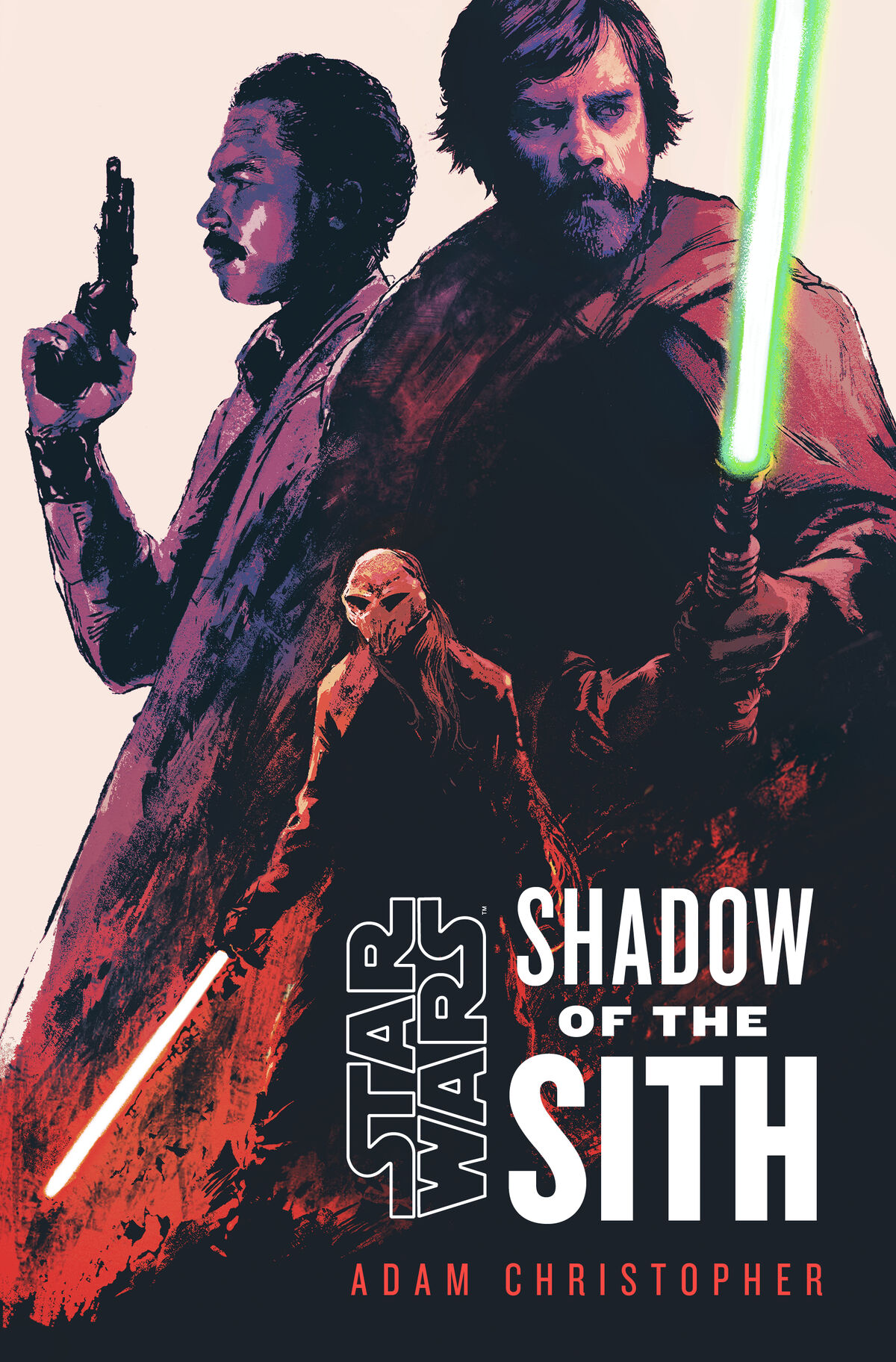 https://static.wikia.nocookie.net/starwars/images/e/e5/Shadow-of-the-Sith-Cover.jpg/revision/latest/scale-to-width-down/1200?cb=20220324191944