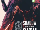 Shadow of the Sith