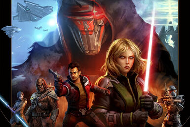 Yoda battle slash sale