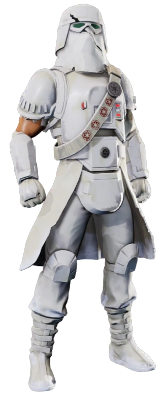 スノートルーパー 28個AT-AT D 23個 HANSOLO1個 Amazon | STAR WARS サーガ ベーシック フィギュア スノー・トルーパー