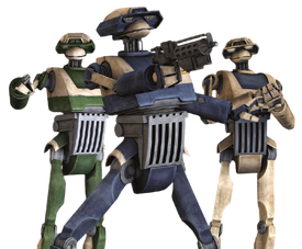 TacticalDroidTrio-BYOR2D2-50