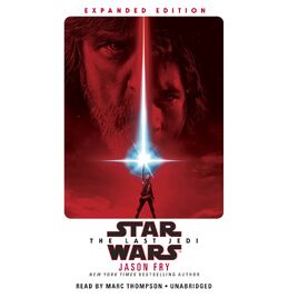 TheLastJedi-Audiobook