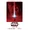 Star Wars: The Last Jedi: Expanded Edition (audiobook)