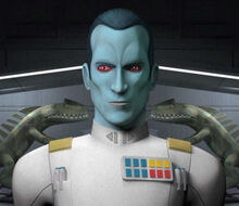 Thrawn-zahn-tall-435x375