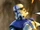 Unidentified stormtrooper commander (Sathiemon)