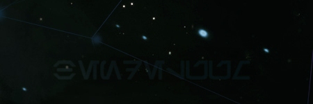 Bendeluum appearance 