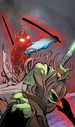 YaddlePastDeath-2017DarthVader25