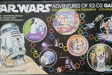 スターウォーズ r2d2 インタラクティブ intaractive ハズブロ R2-D2