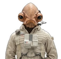 Aftab Ackbar