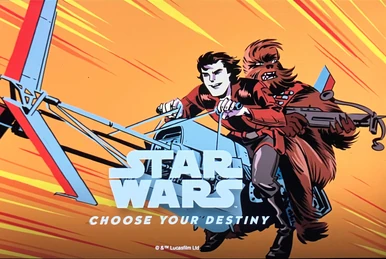 Famous Monsters Star Wars Spectacular | Wookieepedia | Fandom